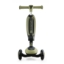 Imagine Trotineta Kinderkraft HALLEY, Grassland Green,