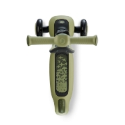 Imagine TROTINETA KINDERKRAFT HALLEY, GRASSLAND GREEN