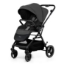 Imagine Cărucior sport Kinderkraft YOXI, Grey