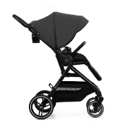 Imagine CARUCIOR SPORT KINDERKRAFT YOXI, GREY
