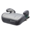 Imagine Înălțător auto Kinderkraft I-BOOST I-SIZE, GREY