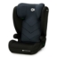 Imagine Scaun auto Kinderkraft I-SPARK i-Size 100–150 cm, Black