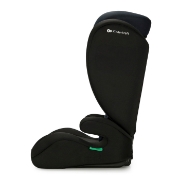 Imagine SCAUN AUTO KINDERKRAFT I-SPARK, I-SIZE 100-150 CM, BLACK