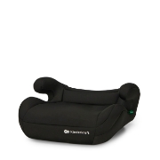 Imagine SCAUN AUTO KINDERKRAFT I-SPARK, I-SIZE 100-150 CM, BLACK