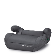 Imagine SCAUN AUTO KINDERKRAFT I-SPARK, I-SIZE 100-150 CM, GREY