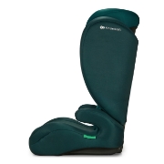 Imagine SCAUN AUTO KINDERKRAFT I-SPARK, I-SIZE 100-150 CM, GREEN