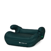 Imagine SCAUN AUTO KINDERKRAFT I-SPARK, I-SIZE 100-150 CM, GREEN