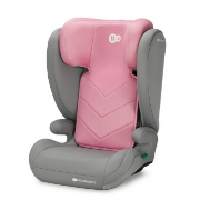 Imagine SCAUN AUTO KINDERKRAFT I-SPARK, I-SIZE 100-150 CM, PINK