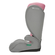 Imagine SCAUN AUTO KINDERKRAFT I-SPARK, I-SIZE 100-150 CM, PINK
