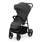 Imagine CARUCIOR SPORT KINDERKRAFT TRIG3 GRANITE GREY