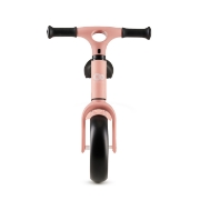 Imagine Bicicleta fără pedale Kinderkraft TOVE, Pink