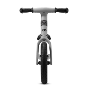 Imagine Bicicletă fără pedale Kinderkraft XPLOIT, MOONSILVER