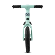 Imagine Bicicletă fără pedale Kinderkraft XPLOIT Turcoise