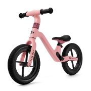 Imagine BICICLETA FARA PEDALE KINDERKRAFT XPLOIT, BUBBLEGUM PINK