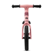 Imagine BICICLETA FARA PEDALE KINDERKRAFT XPLOIT, BUBBLEGUM PINK