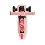Imagine TROTINETA KINDERKRAFT HALLEY, ROSA PINK