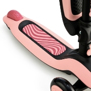Imagine TROTINETA KINDERKRAFT HALLEY, ROSA PINK