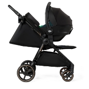 Imagine ADAPTORI CARUCIOR KINDERKRAFT MITZY