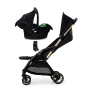 Imagine ADAPTORI CARUCIOR KINDERKRAFT APINO