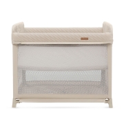 Imagine PATUT DE CALATORIE KINDERKRAFT MOON DREAM, BEIGE