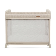 Imagine PATUT DE CALATORIE KINDERKRAFT MOON DREAM, BEIGE