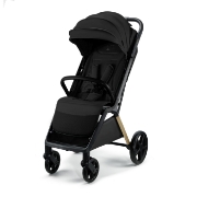 Imagine CARUCIOR SPORT KINDERKRAFT LOOM, 0-22 KG, INK BLACK