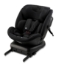 Imagine Scaun auto Kinderkraft XPEDITION 3 i-Size 40–150 cm, BLACK