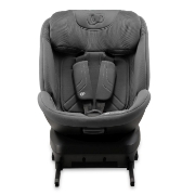Imagine SCAUN AUTO KINDERKRAFT XPEDITION 3 I-SIZE 40-150 CM, GREY