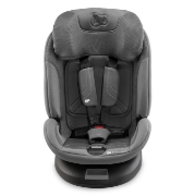 Imagine SCAUN AUTO KINDERKRAFT XPEDITION 3 I-SIZE 40-150 CM, GREY