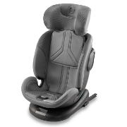 Imagine Scaun auto Kinderkraft XPEDITION 3 i-Size 40–150 cm, GREY