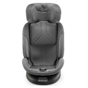 Imagine SCAUN AUTO KINDERKRAFT XPEDITION 3 I-SIZE 40-150 CM, GREY