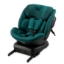 Imagine Scaun auto Kinderkraft XPEDITION 3 i-Size 40–150 cm, GREEN