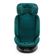 Imagine SCAUN AUTO KINDERKRAFT XPEDITION 3 I-SIZE 40-150 CM, GREEN
