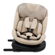 Imagine SCAUN AUTO KINDERKRAFT XPEDITION 3 I-SIZE 40-150 CM, BEIGE