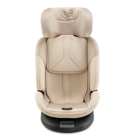 Imagine Scaun auto Kinderkraft XPEDITION 3 i-Size 40–150 cm, BEIGE