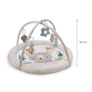 Imagine SALTEA EDUCATIVA KINDERKRAFT COZYPLAY