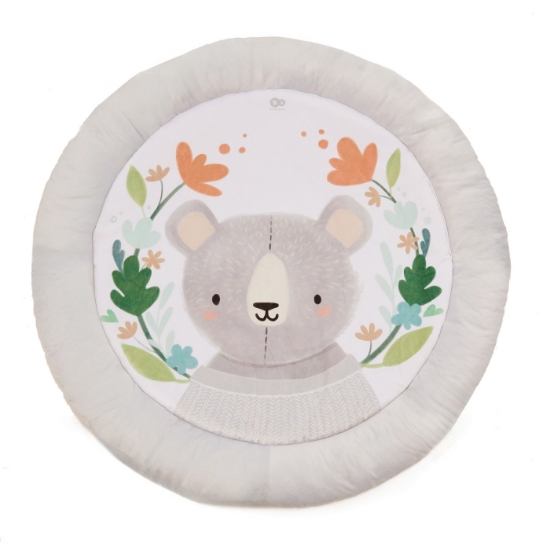 Imagine Saltea educativă Kinderkraft Cozyplay