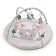 Imagine SALTEA EDUCATIVA KINDERKRAFT COZYPLAY