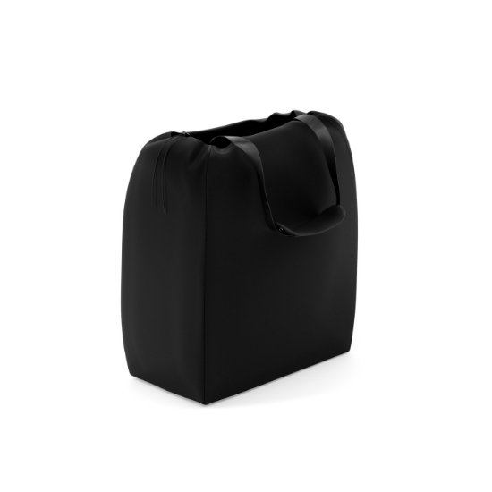 Imagine Cărucior sport Kinderkraft Pilot 2, 0–22 kg, Platinum Grey