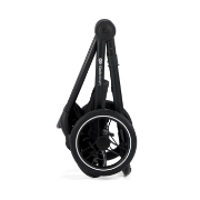 Imagine CARUCIOR MULTIFUNCTIONAL 2IN1 KINDERKRAFT NEA NIGHT BLACK