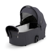 Imagine Cărucior Kinderkraft NEA 2în1, DARK GREY