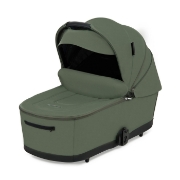 Imagine CARUCIOR KINDERKRAFT YOXI 3IN1 (MINK PRO) MISTIC GREEN