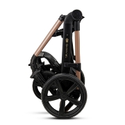 Imagine CARUCIOR MULTIFUNCTIONAL KINDERKRAFT MOOV 2 EVA 4IN1 SAND BEIGE