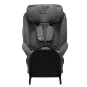 Imagine SCAUN AUTO KINDERKRAFT XRIDER 2 I-SIZE 40-150 CM GREY