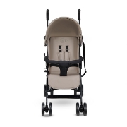 Imagine CARUCIOR SPORT KINDERKRAFT TIK, TIP UMBRELA,  STONE BEIGE