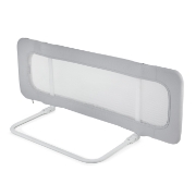 Imagine BARIERA DE PAT KINDERKRAFT GUARD AND DREAM LIGHT GREY