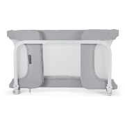 Imagine BARIERA DE PAT KINDERKRAFT GUARD AND DREAM LIGHT GREY