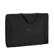 Imagine Barieră de pat Kinderkraft Guard & Dream, Black