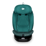 Imagine SCAUN AUTO KINDERKRAFT I-GROW I-SIZE 40-150 CM, BLUE