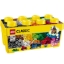 Imagine Lego Classic Construcție Creativă Cutie Medie 10696